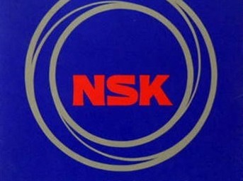 nsk-bearings