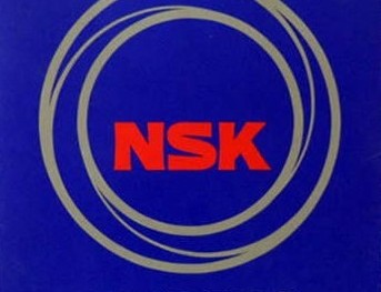 nsk-bearings