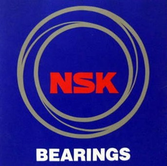 nsk-bearings